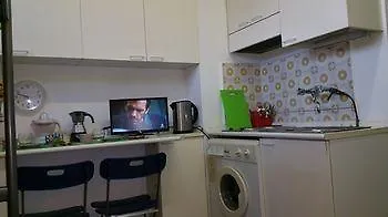 Inn Maggiolina Μιλάνο Ιταλία