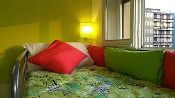Inn Maggiolina Μιλάνο Ιταλία
