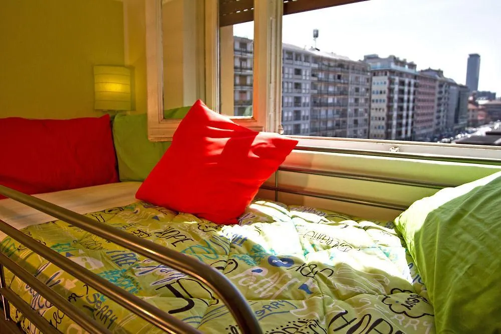 Inn Maggiolina Μιλάνο 0*,  Ιταλία